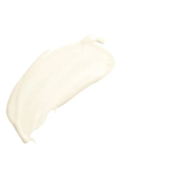 NEW Clarins primer - Picture 9 of 10